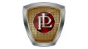 PANHARD