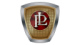 PANHARD