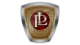 PANHARD