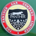PANTHER