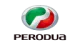 PERODUA