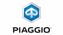 PIAGGIO