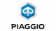 PIAGGIO