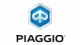 PIAGGIO