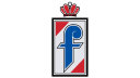 PININFARINA