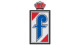 PININFARINA