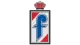 PININFARINA