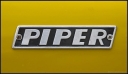 PIPER