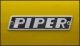 PIPER
