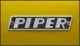 PIPER