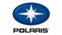 POLARIS