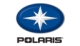 POLARIS