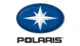 POLARIS