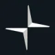 POLESTAR