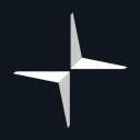 POLESTAR