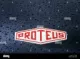 PROTEUS