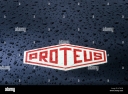 PROTEUS