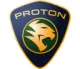 PROTON (Malaysia and Philippines)