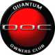 QUANTUM