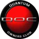 QUANTUM