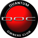 QUANTUM
