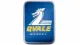 QVALE