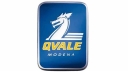 QVALE