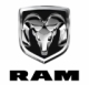RAM TRUCKS