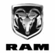 RAM TRUCKS