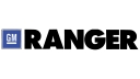 RANGER (South Africa)