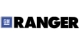 RANGER (South Africa)