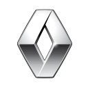 RENAULT COMMERCIAL