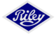 RILEY