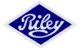 RILEY
