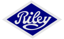 RILEY