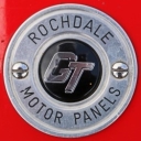 ROCHDALE