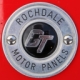 ROCHDALE