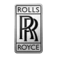 ROLLS ROYCE