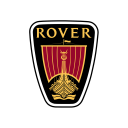 ROVER