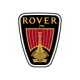 ROVER