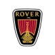 ROVER COMMERCIAL