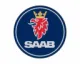 SAAB