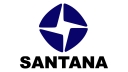 SANTANA