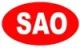 SAO