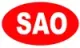 SAO
