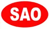 SAO