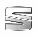 SEAT COMMERCIAL