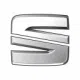 SEAT COMMERCIAL