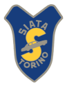 SIATA