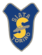 SIATA